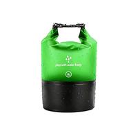 LTMGL Waterproof Dry Bag for Women Men,5L/10L/20L Roll Top Lightweight small Storage Bags Backpack for Kayaking,Floating,Boating,Camping,Paddle board,rafting,Hiking and Beach Accessories