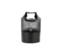 LTMGL Waterproof Dry Bag for Women Men,5L/10L/20L Roll Top Lightweight small Storage Bags Backpack for Kayaking,Floating,Boating,Camping,Paddle board,rafting,Hiking and Beach Accessories