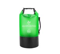 LTMGL Waterproof Dry Bag for Women Men,5L/10L/20L Roll Top Lightweight small Storage Bags Backpack for Kayaking,Floating,Boating,Camping,Paddle board,rafting,Hiking and Beach Accessories