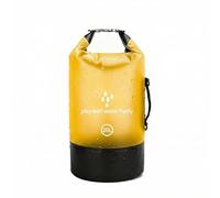 LTMGL Waterproof Dry Bag for Women Men,5L/10L/20L Roll Top Lightweight small Storage Bags Backpack for Kayaking,Floating,Boating,Camping,Paddle board,rafting,Hiking and Beach Accessories