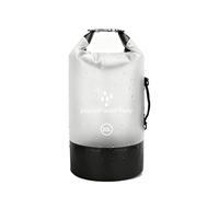 LTMGL Waterproof Dry Bag for Women Men,5L/10L/20L Roll Top Lightweight small Storage Bags Backpack for Kayaking,Floating,Boating,Camping,Paddle board,rafting,Hiking and Beach Accessories