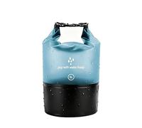 LTMGL Waterproof Dry Bag for Women Men,5L/10L/20L Roll Top Lightweight small Storage Bags Backpack for Kayaking,Floating,Boating,Camping,Paddle board,rafting,Hiking and Beach Accessories