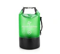 LTMGL Waterproof Dry Bag for Women Men,5L/10L/20L Roll Top Lightweight small Storage Bags Backpack for Kayaking,Floating,Boating,Camping,Paddle board,rafting,Hiking and Beach Accessories