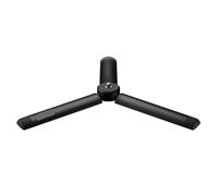 LTMSAQRS Compatible for Insta360 GO 2 Accessories Bundle(All-Purpose Tripod)