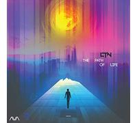LTN - The Path Of Life