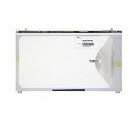 LTN156AT19 LTN156AT18 N156BGE-L52,Compatible For Samsung,NP300E5Z-S01KZ NP300V5A 550P5C NP300E5A NP-SF510 NP400B5 Laptop LCD Screen Display