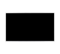 LTN173KT01 Fit B173RW01 V.5 V.2 V.4 V.0 V.1 LP173WD1 TLA1 TLN1 TLH1 17.3" FHD 1600x900 40 Pin Matrix LCD Screen