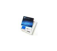 LTO-5 Ultrium RW Bar Code