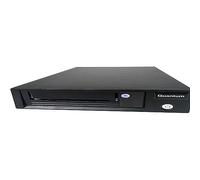 LTO-8 TAPE DRIVE HH SINGLE