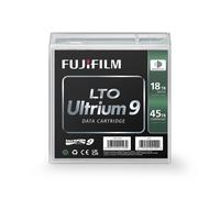 Lto 9 Ultrium 18Tb Nativi 45Tb Comp NEW