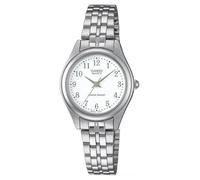LTP-1129A-7B - Watch Women's Battery - White