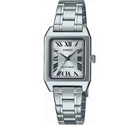 LTP-B150D-7BEF Collection 31mm Quartz Watch Casio Silver One Size