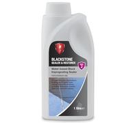 LTP Blackstone Sealer & Restorer -1L Code; LTP/37/1