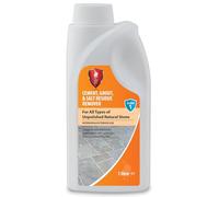 LTP Cement, Grout & Salt Residue Remover (1L)