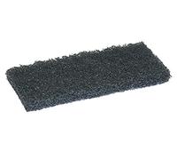 LTP Cleaning & Application Tools (LTP Black Emulsifying Pad (Coarse) for Pad Holder)