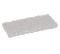 LTP Cleaning & Application Tools (LTP White Emulsifying Pad (Fine) for Pad Holder)