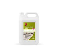 LTP External Stone Sealer (5 Litre) - Water-Based Impregnating Exterior Sealer