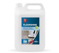 LTP Floorshine 5L Clean & Shine Renovating Cleaner for tiled surfaces