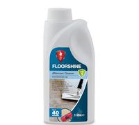 LTP Floorshine - Clean & Shine Renovating Cleaner for tiled surfaces (1L)