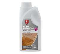 LTP GLAZE PROTECTOR 1Litre
