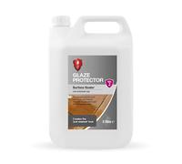 LTP GLAZE PROTECTOR | SELF SHINE SEALER | RETAINS THE JUST WASHED LOOK | FOR INTERIOR USE (LTP/20) - 5Litre