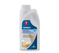 LTP Grimex Heavy-Duty Cleaner: removes grease, grime & stubborn stains - 1 Litre (LTP/7/1)