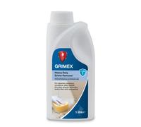 LTP Grimex - Heavy Duty Cleaner, Grease and Grime Remover 1 Litre