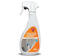 LTP Grout Haze & Limescale Remover | Ready to Use | Interior & Exterior Use 500ml Spray