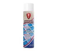 LTP Grout Sealer Tile Protector Spray Can Aerosol (600ml- 1Can)
