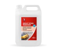 LTP GROUT STAIN REMOVER (5L)
