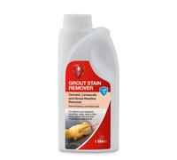 LTP GROUT STAIN REMOVER (1L)