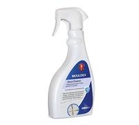 LTP MOULDEX 500ml - Grout Cleaner - Mould Remover