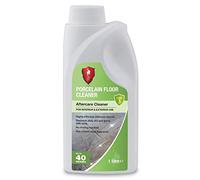 LTP Porcelain Floor Tile Cleaner (1L)