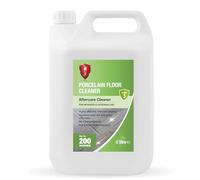 LTP Porcelain Floor Tile Cleaner (5L)