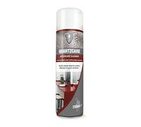 LTP Quartz Care & Clean Range for Fireplaces and Kitchen Worktops (LTP Quartzcare (250ml))