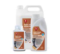 Ltp Rust Stain Remover 1 Ltr Non-Acidic Formulation