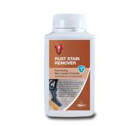 LTP Rust Stain Remover - Non-caustic formula (250 ml)