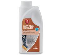 LTP Rust Stain Remover - Non-caustic formula (1L)