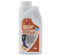 LTP Rust Stain Remover - Non-caustic formula