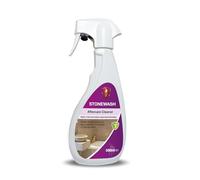 LTP Stonewash Maintenance Cleaner (STONEWASH 500ML)