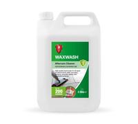 LTP WAXWASH Aftercare Cleaner for interior and exterior use - 5Litres