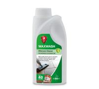 LTP WAXWASH Maintenance Cleaner Un-glazed & Stone Tiles (1 Litre)