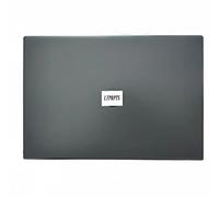 LTPRPTS Replacement Laptop LCD Cover Back Rear Top Lid for Dell Inspiron 16 Plus 7610 HNYF4 0HNYF4 Blue