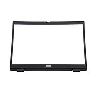 LTPRPTS Replacement Laptop LCD Front Bezel Frame for Dell Latitude 14 3420 E3420 02935X 2935X Black