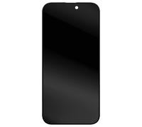 LTPS Screen for iPhone 16 Pro Max FHD Panel with Pre-assembled Touch Glass