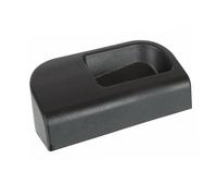 LTQSIV for Nemo 2008 2009 2010 2011 2012 2013 2014 Front Bonnet Opening Lever Handle 735650712 7937W5 735516979