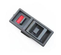 LTQSIV Rear Back Tailgate Door Interior Handle MB774953 for Mitsubishi for Pajero for Montero for Shogun MK2 V31V32V33 V43 V46 V47 1PCS