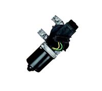 LTQSIV Windscreen Wiper Motor For R&enault For Clio Ⅲ 2006-2012 Windshield Wiper Motor Windscreen Wiper Motor No 288009U100 288009U10A 288009U10B