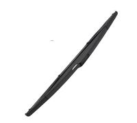 LTQSIV Wipers 14inch Rear Wiper Blade Windshield Windscreen Clean Tailgate Window Car Rain Brush For Ford For Edge 2007-2014