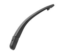 LTQSIV Wipers For Citroen C1 The Rear Wiper Assembly Is Suitable Arm